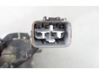 Jednotka ABS 4451020150, 4451020150 Toyota Celica T200 1995