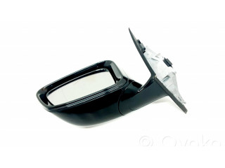 Zpětné zrcátko levé BMW 5 G30 G31 2018 F0184101