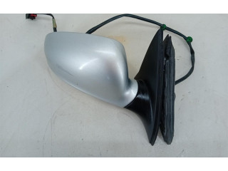 Зеркало электрическое        Volkswagen Jetta V  2005 - 2010 года   