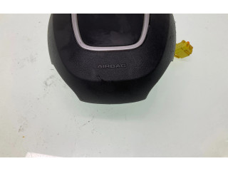 Подушка безопасности водителя 8P0880201BC, 001A3X0PTCC0   Audi A3 S3 A3 Sportback 8P