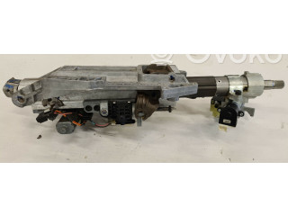    Рулевая рейка 15924259   Cadillac CTS  -  года