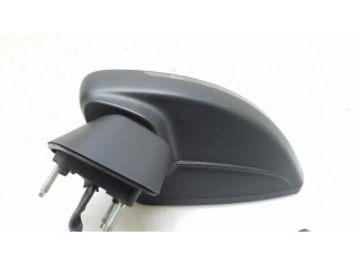 Zpětné zrcátko levé Audi A3 S3 A3 Sportback 8P 2010 E1021262, 021262