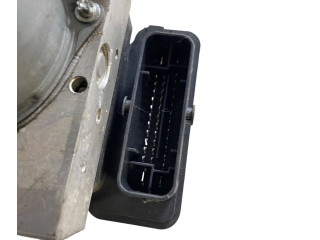 Jednotka ABS 84501623, 269849 Chevrolet Malibu 2020