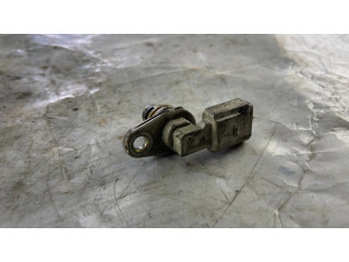 Датчик положения распределительного вала