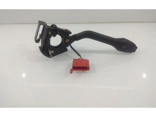 Переключатель дворников    Volkswagen Polo