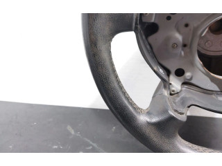 Ojnice Mercedes-Benz E W211