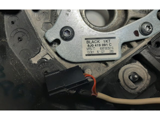 Volant Audi TT TTS Mk2 2013 8J0880201N, 8J0419091C