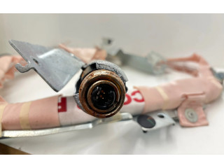 Vstřikovač EZ5S08, 19094 Subaru Outback EE20