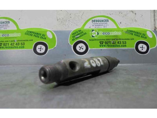 Vstřikovač 7700112883, 0432193611 Renault Megane I F9Q A7