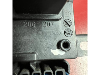 Pojistková skříňka 9360501, 61149360501 BMW X1 F48 F49 2016