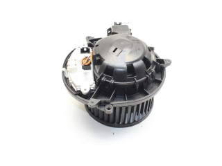 Вентилятор печки T947769, 9276112 BMW 4 F32 F33