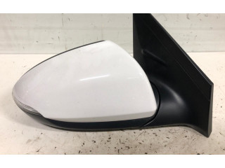 Зеркало электрическое Hyundai Ioniq 2016 - года