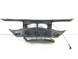 Панель радиаторов (телевизор)