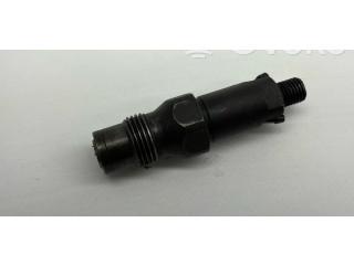 Vstřikovač LCR6733001D, LUCAS Citroen Berlingo