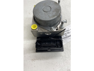 Блок АБС 6001551520 Dacia Duster 2010 - 2017 года