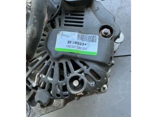 Генератор KIA Sorento