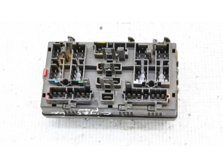   Pojistková skříňka 9568205480   Citroen Berlingo 2000