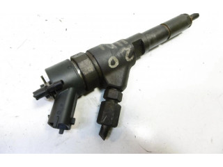 Vstřikovač 9637536080, 9637536080 Peugeot 206 CC RHY
