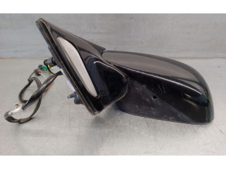 Зеркало электрическое        Lancia Phedra   -  года   