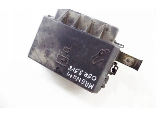 Блок предохранителей p04692026ad Dodge Magnum