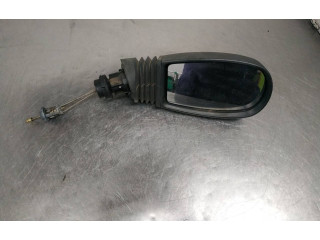 Zpětné zrcátko  Fiat Punto (188) 1999  E30157179  