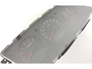 Панель приборов 8021009040 SsangYong Kyron