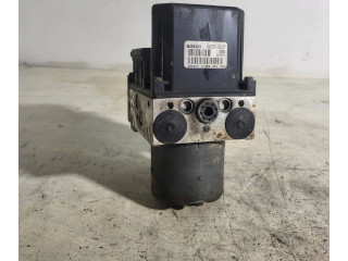 Jednotka ABS 0265225124 Volkswagen PASSAT B5.5 2002