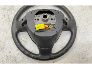 Руль Honda FR-V  2004 - 2009 года GS11009680B1      