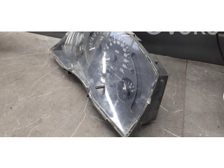 Дисплей    13173376XK   Opel Meriva A