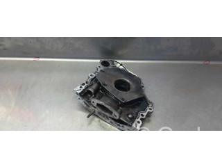 Čerpadlo oleje Citroen C2 1.4 8HZ