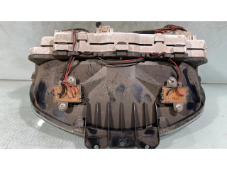 Панель приборов Mn17924 Mitsubishi L200