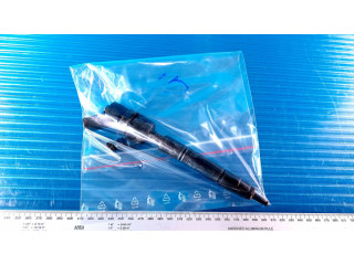 Vstřikovač 0445110116 Mercedes-Benz A W169 pro naftový motor 2.0