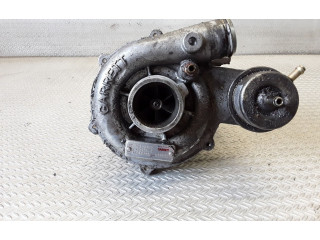 Турбина Rover 414 - 416 - 420 2.0 PMF100450