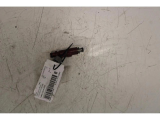 Vstřikovač Daihatsu Terios pro benzínový motor 1.3