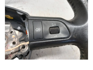 Руль Audi A6 S6 C6 4F  2004 - 2011 года 4F0419091DD      