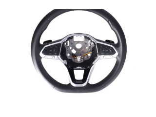 Volant Volkswagen Tiguan 2021 5H0419089BP  