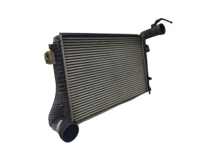 Интеркулер  1K0145803AL   Volkswagen Caddy 