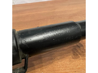 Форсунка 2108601547, D2589    Mercedes-Benz E W210 для бензинового двигателя  