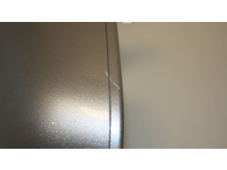 Zpětné zrcátko Lexus GS 300 350 430 450H 2007 8791030A11B1, 010498