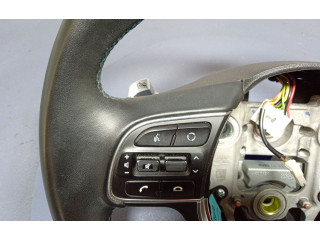 Руль KIA Niro 2016 - 2022 года 56114-Q4000, 56114-Q4000