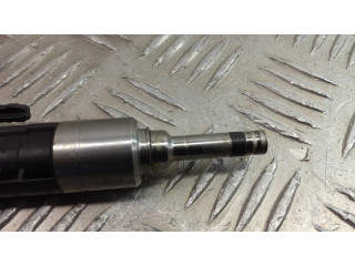 Vstřikovač 8625396 BMW X1 F48 F49 pro benzínový motor 2.0 B48A20B