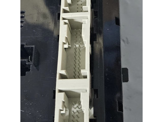 Блок управления климат-контролем A2519060300, A2518206589   Mercedes-Benz GL X164