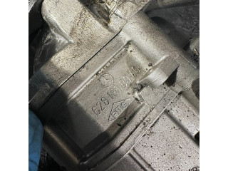 Čerpadlo oleje 6281810101, 6281810040 Mercedes-Benz S W220 4.0