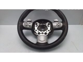 Руль Mini One - Cooper Coupe R56 2005 - 2014 года 32306794625