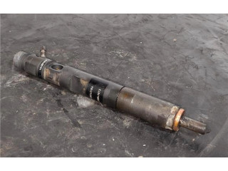 Vstřikovač 8200365186, 8200049873 Nissan Almera N16