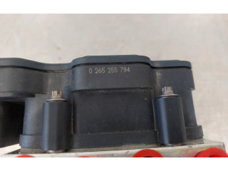 Jednotka ABS 476601203R Renault Sandero I 2016