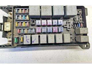 Блок предохранителей  911603E040, nr1539   KIA Sorento    