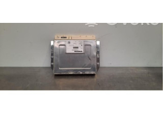 Блок управления 31658344   Volvo XC90