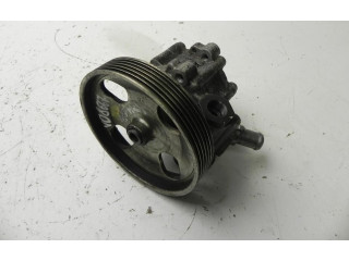 Рулевая рейка  Насос усилителя руля 9685555580, VD8667   Citroen Berlingo 2008 - 2018 года