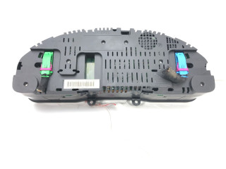 Панель приборов 4B0920900M Audi A6 S6 C5 4B